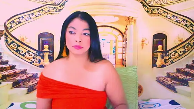 IndianBarkath online show from 04/01/26, 06:16