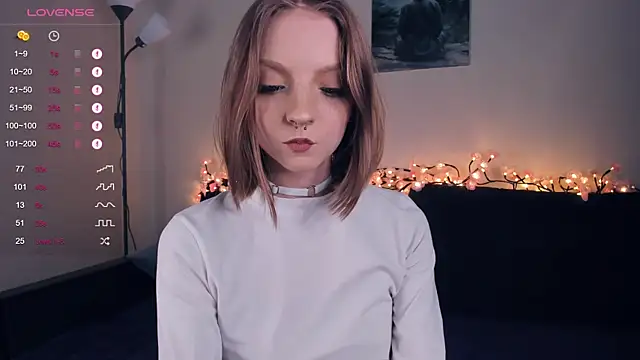 Golden dawn online show from 10/24/25, 07:49