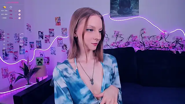 Golden dawn online show from 11/22/25, 07:29