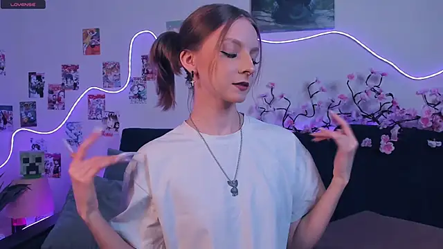 Golden dawn online show from 01/10/26, 08:05