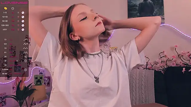 Golden dawn online show from 02/10/26, 07:12