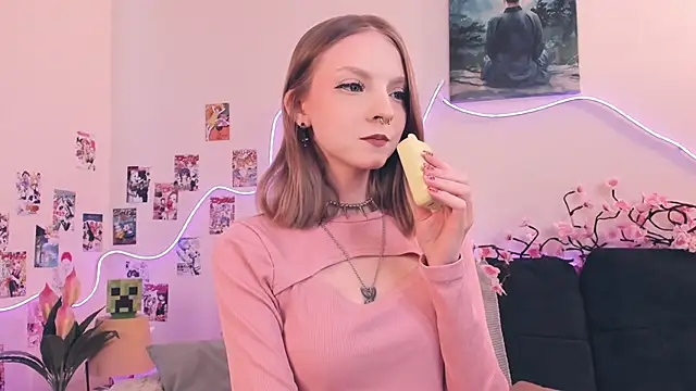 Golden dawn online show from 02/20/26, 07:54