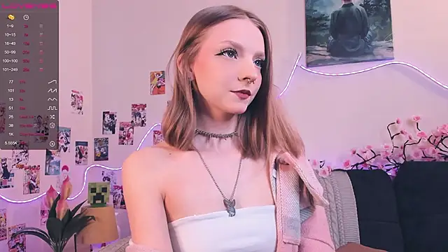 Golden dawn online show from 02/24/26, 07:28