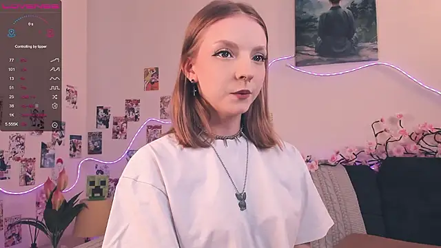 Golden dawn online show from 02/27/26, 07:30