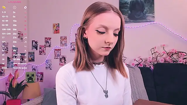 Golden dawn online show from 03/04/26, 07:25