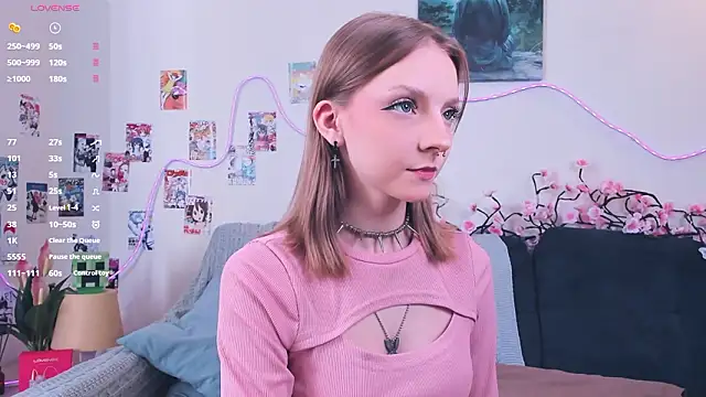 Golden dawn online show from 03/27/26, 07:25