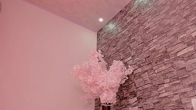 sabrina f0xx online show from 07/10/26, 06:32