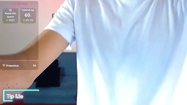 Alancum7 online show from 03/14/26, 12:54