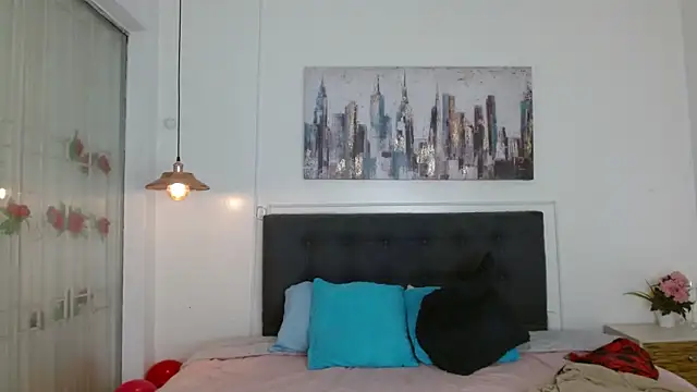 Snapshot of andresnoir_ chatting on 12/15/25, 02:21 andresnoir online show from 12/15/25, 02:21