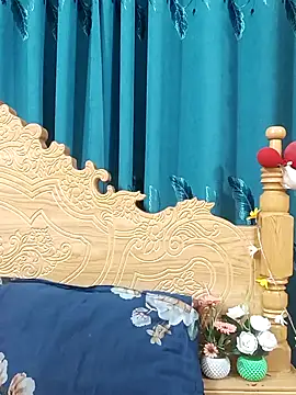 Beauty Queen Soniya online show from 03/14/26, 11:37