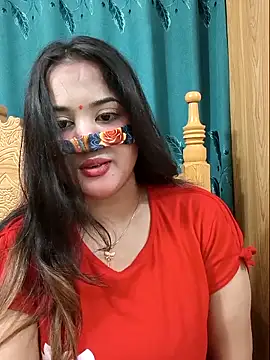 Beauty Queen Soniya online show from 05/08/26, 06:57
