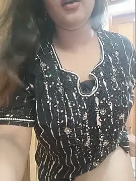 Beauty Queen Soniya online show from 06/16/26, 02:47
