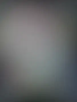 Chennai Fucker online show from 03/29/26, 10:59