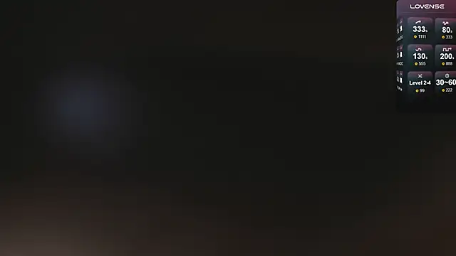 ElleGold online show from 10/23/25, 11:24