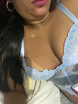 Brunamorenago online show from 05/08/26, 01:27