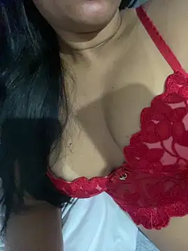 Brunamorenago online show from 05/21/26, 10:11