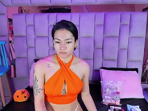 Gisell Squirt  online show from 01/16/26, 01:26