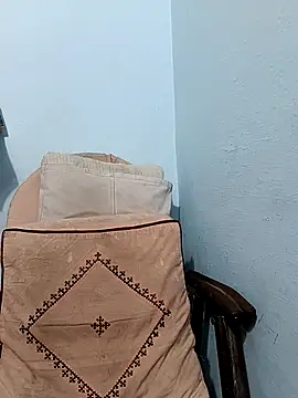 Payal G online show from 11/17/25, 04:29