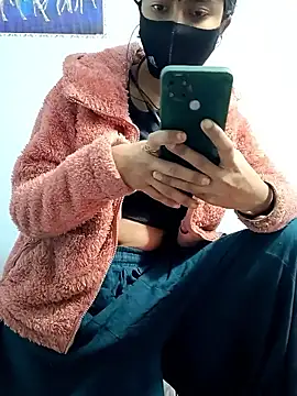 Payal G online show from 01/10/26, 02:24