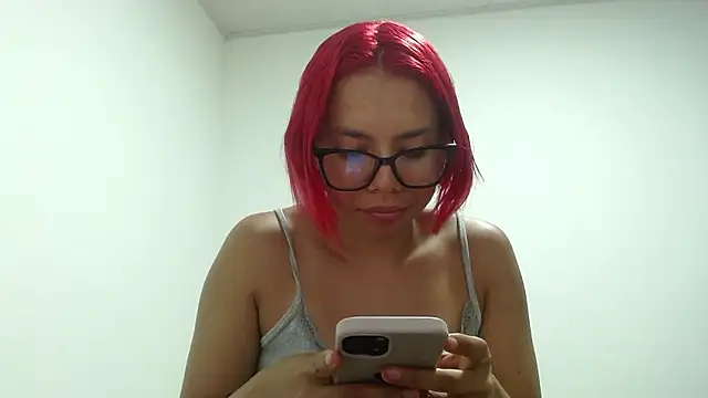 firer-red69 online show from 01/09/26, 02:36