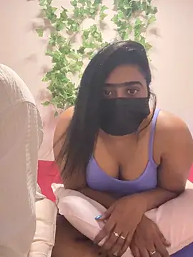 Snapshot of Chennai_Fire chatting on 11/07/25, 05:57 Chennai Fire online show from 11/07/25, 05:57