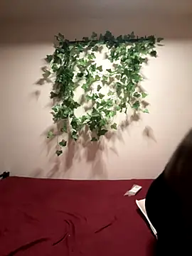 Snapshot of Chennai_Fire chatting on 11/23/25, 10:26 Chennai Fire online show from 11/23/25, 10:26