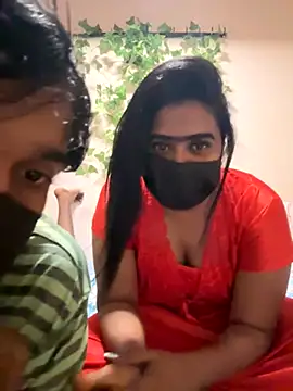 Snapshot of Chennai_Fire chatting on 11/29/25, 06:44 Chennai Fire online show from 11/29/25, 06:44