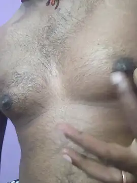 Y0ur Slave online show from 10/06/25, 05:21