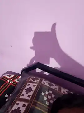 Y0ur Slave online show from 10/16/25, 04:41