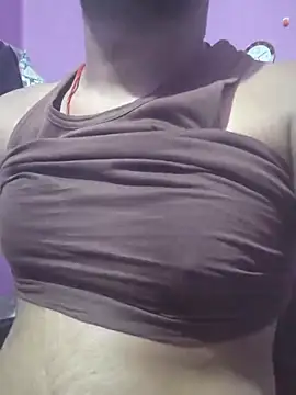 Y0ur Slave online show from 11/06/25, 11:33