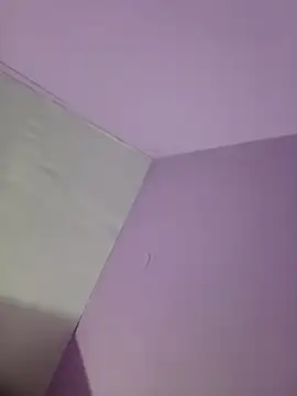 Y0ur Slave online show from 11/17/25, 02:23