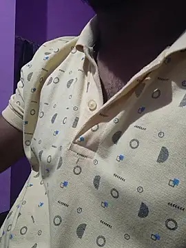 Y0ur Slave online show from 01/07/26, 05:37