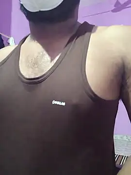 Y0ur Slave online show from 01/08/26, 05:37