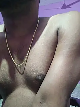 Snapshot of Y0ur_Slave chatting on 07/19/26, 05:49 Y0ur Slave online show from 07/19/26, 05:49