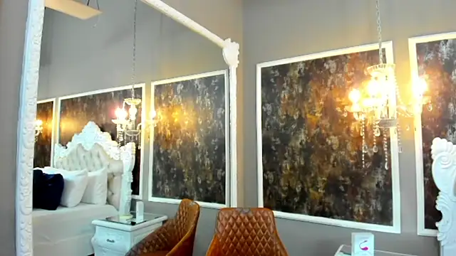 Snapshot of Gaby_Wett chatting on 11/11/25, 11:54 Gaby Wett online show from 11/11/25, 11:54