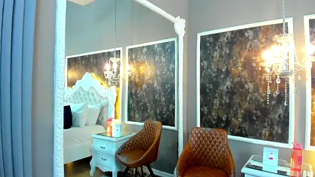 Snapshot of Gaby_Wett chatting on 11/20/25, 11:54 Gaby Wett online show from 11/20/25, 11:54