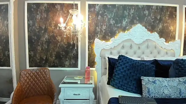 Snapshot of Gaby_Wett chatting on 01/15/26, 11:59 Gaby Wett online show from 01/15/26, 11:59