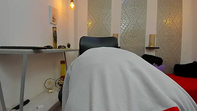 JacobBlackwell  online show from 11/21/25, 07:34