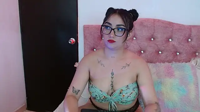 SeleneMore online show from 01/07/26, 07:05