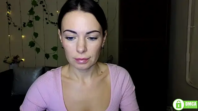 Rita lovvylyou online show from 11/03/25, 06:25