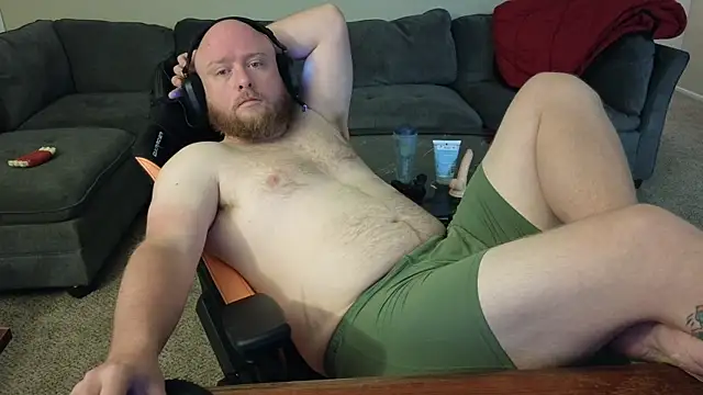 theballboy1 online show from 10/19/25, 11:55