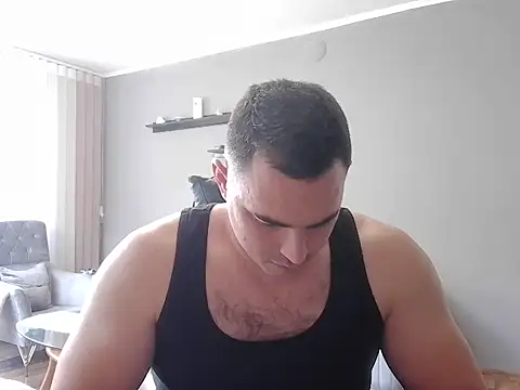 mastermute online show from 10/11/25, 11:42