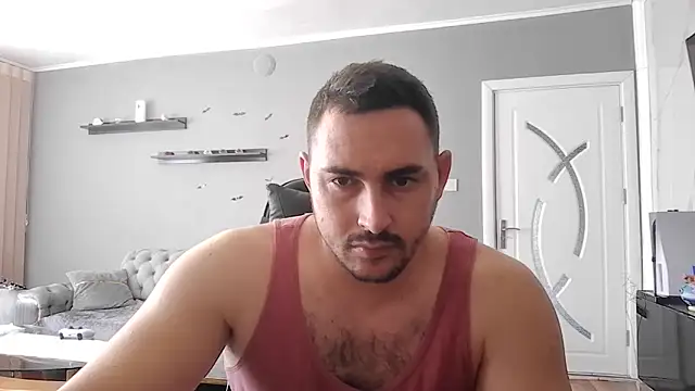 mastermute online show from 11/02/25, 09:44