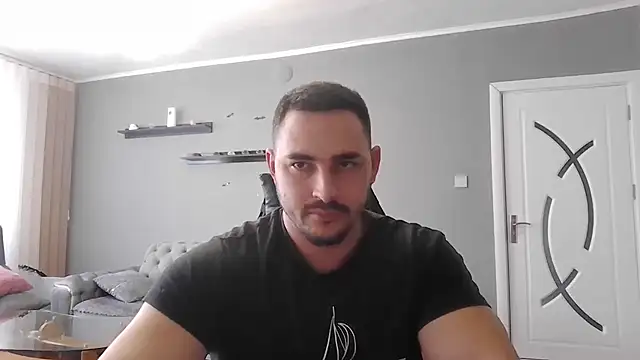 mastermute online show from 12/17/25, 11:05