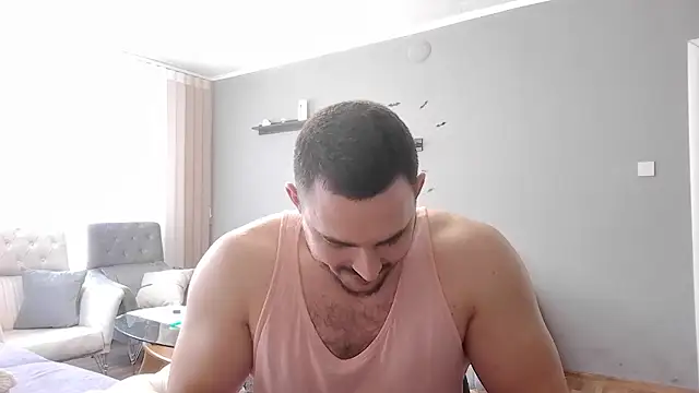 mastermute online show from 01/07/26, 11:34