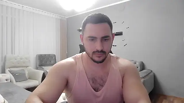 mastermute online show from 01/10/26, 03:58