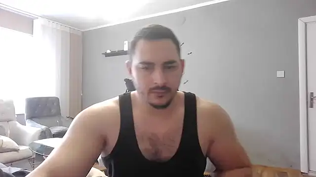 mastermute online show from 01/14/26, 06:52