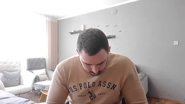 mastermute online show from 01/18/26, 10:52