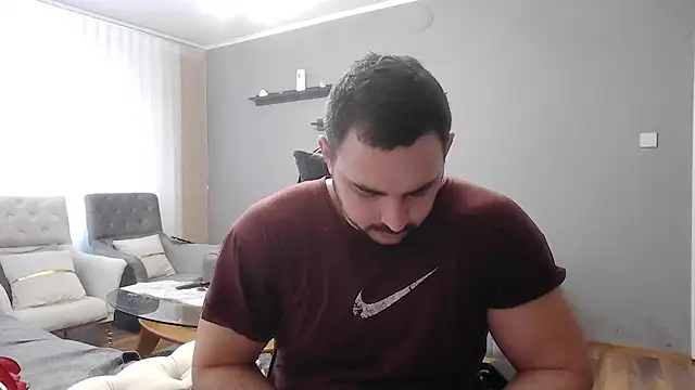 mastermute online show from 01/19/26, 07:01