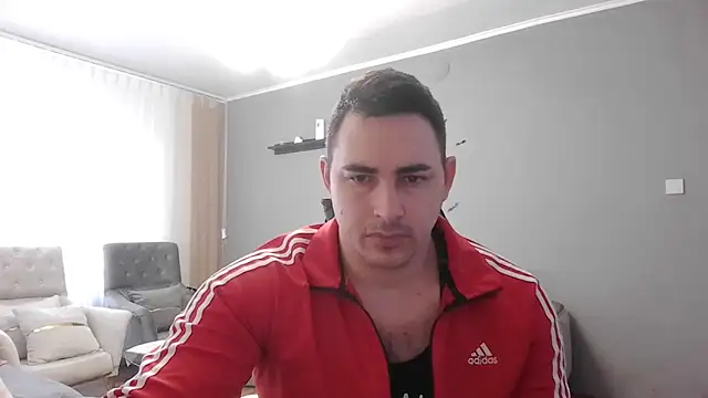 mastermute online show from 02/06/26, 07:02